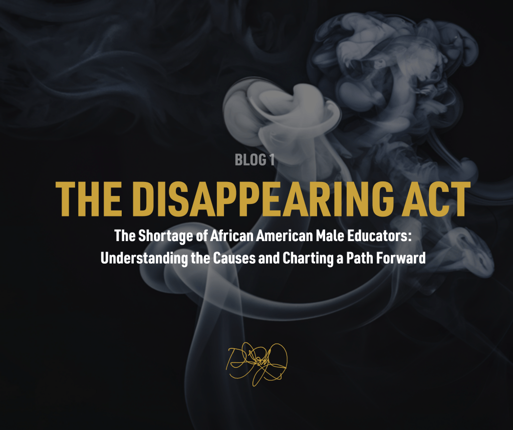 BLOG 1 – the disappearing act – JANUARY 26, 2026